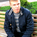 ���������� �������, ���� ������� ���, 38 ���, ������������ ��� ������, ����� � ���������, c�������� ���������