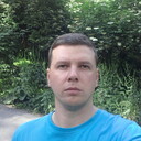 ���������� �������, ���� ������� ������, 40 ���, ������������ ��� ������, ����� � ���������, c�������� ���������