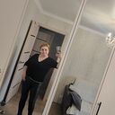  ,   , 54 ,   ,   , c , 