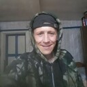  ,   , 44 ,     , c , 