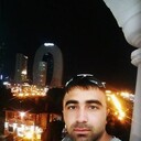 ���������� ������-��-����, ���� ������� ���, 36 ���, ������������ ��� ������, ����� � ���������, c�������� ���������