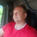 ���������� ����, ���� ������� �������, 36 ���, ������������ ��� ������, ����� � ���������