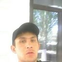 ���������� ������, ���� ������� �����, 35 ���, ������������ ��� ������, ����� � ���������, c�������� ���������, ���������