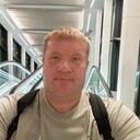 ���������� ������, ���� ������� �������, 43 ����, ������������ ��� ������, ����� � ���������, c�������� ���������