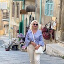 ���������� ������, ���� ������� ����, 50 ���, ������������ ��� c�������� ���������