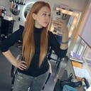 ���������� �����-���������, ���� ������� ����, 34 ����, ������������ ��� ����� � ���������, c�������� ���������, ���������