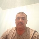 ���������� ������, ���� ������� Amir, 51 ���, ������������ ��� ������, ����� � ���������, c�������� ���������