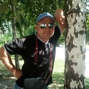  ,   , 50 ,   ,   