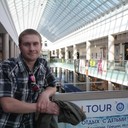 ���������� ����, ���� ������� �����, 35 ���, ������������ 