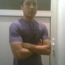  ,   Wrestler, 32 ,   ,   , c 