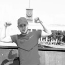 ���������� �����-���������, ���� ����� ����������, 24 ����, ������������ ��� ������, ����� � ���������, c�������� ���������