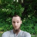 ���������� ���������, ���� ������� �������, 29 ���, ������������ ��� ������, ����� � ���������, ���������