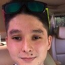 ���������� ���������, ���� ������� ��������, 33 ����, ������������ ��� ������, ����� � ���������