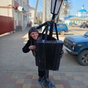 ���������� �����, ���� ������� ����, 48 ���, ������������ ��� ����� � ���������, c�������� ���������, ���������