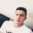 ,   , 26 ,   ,   