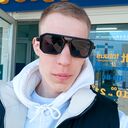  ,   , 22 ,   ,   , c , 