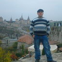 ���������� ��������, ���� ������� �����91105, 35 ���, ������������ ��� ������, ����� � ���������, c�������� ���������