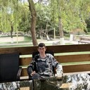 ���������� ��������, ���� ����� Alen, 19 ���, ������������ ��� ������, ����� � ���������, c�������� ���������, ���������