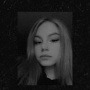 ���������� �����-���������, ���� ������� �������, 23 ����, ������������ ��� ������, ����� � ���������, c�������� ���������