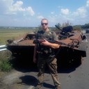 ���������� �������, ���� ������� ������, 36 ���, ������������ ��� ������, ����� � ���������, c�������� ���������