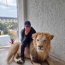 ���������� ���, ���� ������� Denis, 40 ���, ������������ ��� ������, ����� � ���������, c�������� ���������, ���������