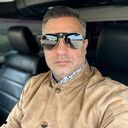  ,   Alexei, 54 ,   ,   