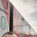  ,   , 43 ,   ,   