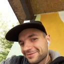 ���������� ����������, ���� ������� Doc, 37 ���, ������������ ��� ����� � ���������, c�������� ���������