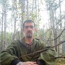 ���������� �����, ���� ������� �����, 48 ���, ������������ ��� ������, ����� � ���������, c�������� ���������, ���������