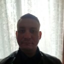 ���������� ���������, ���� ������� ������, 44 ����, ������������ ��� ����� � ���������, c�������� ���������