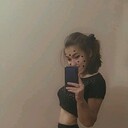 ���������� ���, ���� ������� ������, 27 ���, ������������ ��� ������, ����� � ���������, c�������� ���������