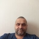  ,   Momcilo, 57 ,   ,   , c 