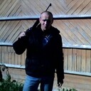 ���������� ���������, ���� ������� ����, 41 ���, ������������ ��� ������, ����� � ���������, c�������� ���������, ���������