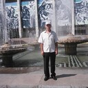  ,   , 59 ,   ,   , c , 