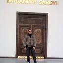  ,   , 50 ,   c 