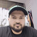  ,   Ram, 38 ,   ,   