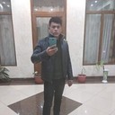 ���������� ������ ��������, ���� ������� �����, 28 ���, ������������ ��� ������, ����� � ���������, c�������� ���������