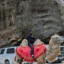 ���������� �������, ���� ������� �����, 30 ���, ������������ ��� ������, ����� � ���������, c�������� ���������, ���������