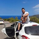  Algiers,   Waheb, 30 ,   ,   