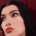  ,    , 29 ,   ,   