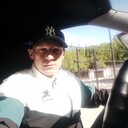  ,   Vladislav, 37 ,   ,   , c 