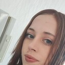 ���������� ����, ���� ������� �������, 27 ���, ������������ ��� c�������� ���������, ���������