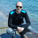 ���������� ����, ���� ������� ����, 43 ����, ������������ ��� ���������