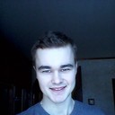  Zegrze Poludniowe,   , 32 ,   ,   , c 