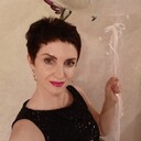 ���������� �����������, ���� ������� ����, 49 ���, ������������ ��� ����� � ���������, ���������