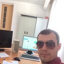 ���������� ������, ���� ������� ������, 43 ����, ������������ ��� ����� � ���������, c�������� ���������, ���������