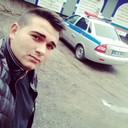 ���������� ������, ���� ������� ������, 28 ���, ������������ ��� ������, ����� � ���������, c�������� ���������