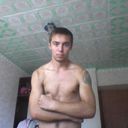 ���������� ������, ���� ������� Jeka, 35 ���, ������������ ��� ������, ����� � ���������, c�������� ���������, ���������