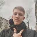  ,   , 20 ,   ,   , c , 