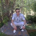  ,   CHARENC, 39 ,   